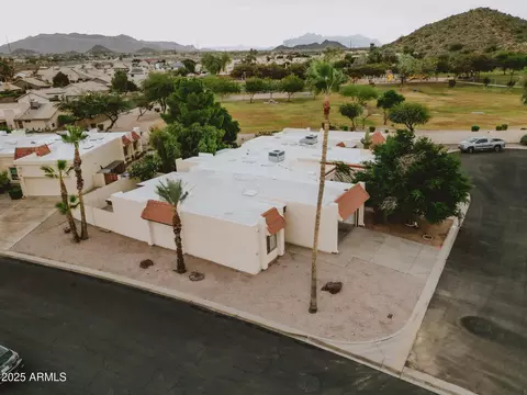 View/Area - 7006 E Jensen St #83, Mesa, AZ 85207 photo 2 of 9