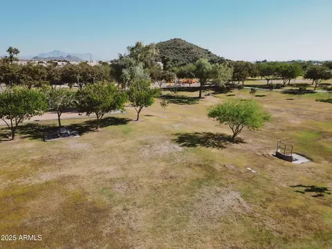 View/Area - 7006 E Jensen St #83, Mesa, AZ 85207 photo 9 of 9