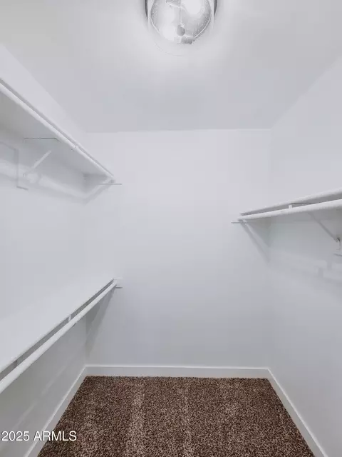 Other - 7006 E Jensen St #83, Mesa, AZ 85207 photo 6 of 9