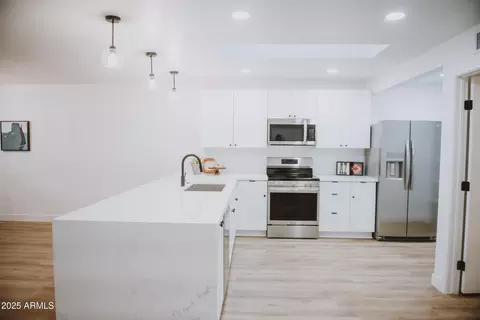 Other - 7006 E Jensen St #83, Mesa, AZ 85207 photo 3 of 9