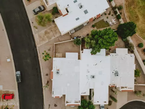 View/Area - 7006 E Jensen St #83, Mesa, AZ 85207 photo 1 of 9