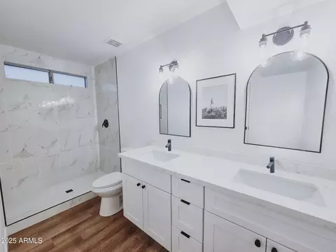 Bath - 7006 E Jensen St #83, Mesa, AZ 85207 photo 1 of 4