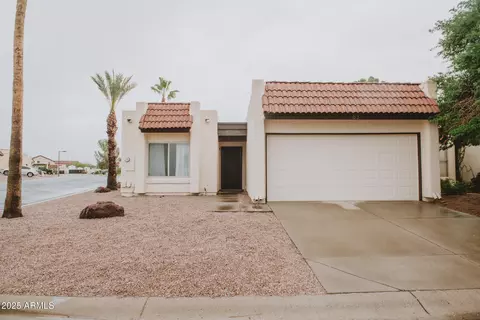 7006 E Jensen St #83, Mesa, AZ 85207