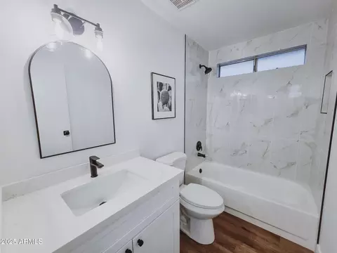 Bath - 7006 E Jensen St #83, Mesa, AZ 85207 photo 4 of 4