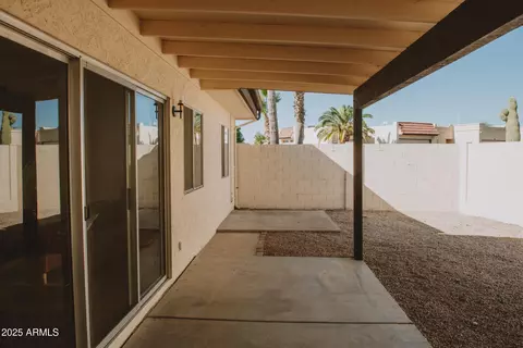 Other - 7006 E Jensen St #83, Mesa, AZ 85207 photo 9 of 9