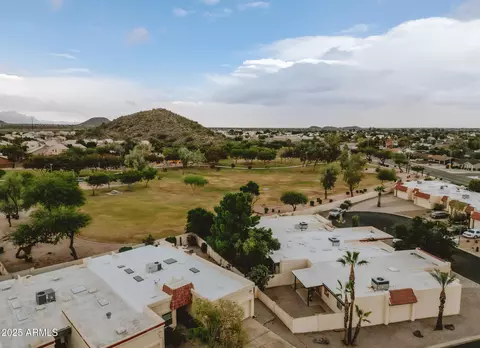 View/Area - 7006 E Jensen St #83, Mesa, AZ 85207 photo 5 of 9