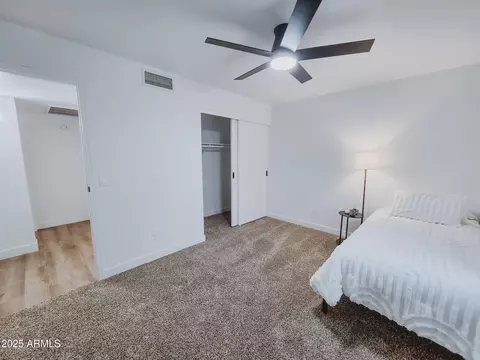Other - 7006 E Jensen St #83, Mesa, AZ 85207 photo 7 of 9