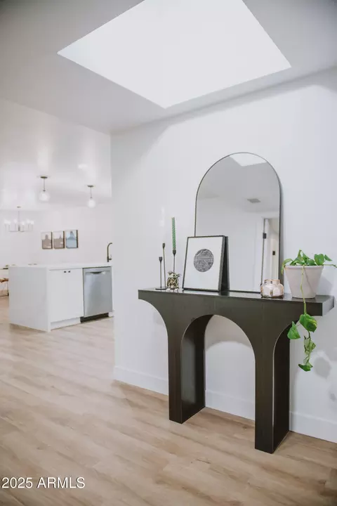 Entry Way - 7006 E Jensen St #83, Mesa, AZ 85207 photo 3 of 3