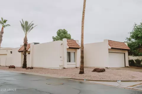 Other - 7006 E Jensen St #83, Mesa, AZ 85207 photo 2 of 9
