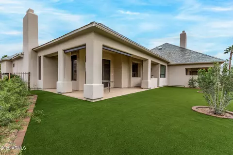 16540 El Lago Blvd #2, Fountain Hills, AZ 85268
