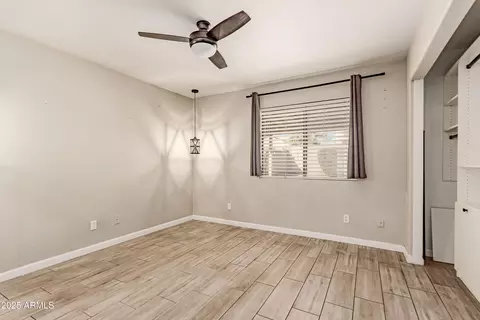 Bedroom - 2112 E Robin Ln E, Phoenix, AZ 85024 photo 1 of 1