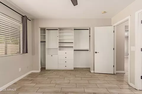 Other - 2112 E Robin Ln E, Phoenix, AZ 85024 photo 4 of 6