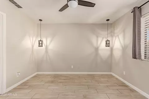 Other - 2112 E Robin Ln E, Phoenix, AZ 85024 photo 2 of 6