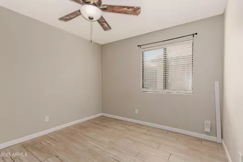 Other - 2112 E Robin Ln E, Phoenix, AZ 85024 photo 5 of 6