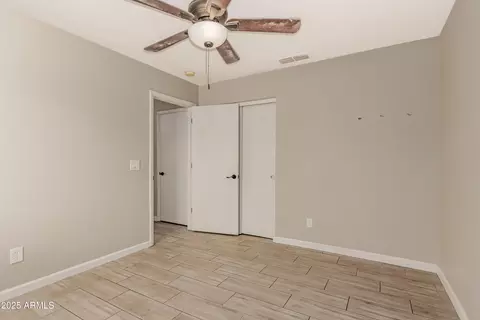 Other - 2112 E Robin Ln E, Phoenix, AZ 85024 photo 6 of 6