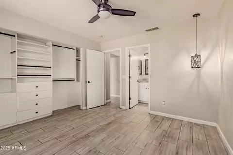 Other - 2112 E Robin Ln E, Phoenix, AZ 85024 photo 3 of 6