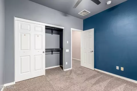 Other - 11137 E Sutter Ave, Mesa, AZ 85212 photo 11 of 20
