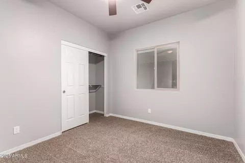Bedroom - 11137 E Sutter Ave, Mesa, AZ 85212 photo 1 of 1