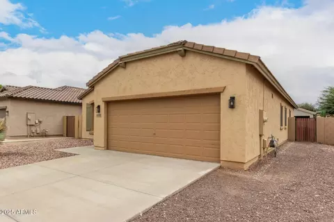 Other - 11137 E Sutter Ave, Mesa, AZ 85212 photo 2 of 20