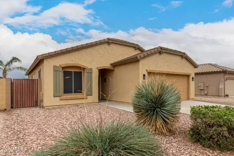 Other - 11137 E Sutter Ave, Mesa, AZ 85212 photo 3 of 20
