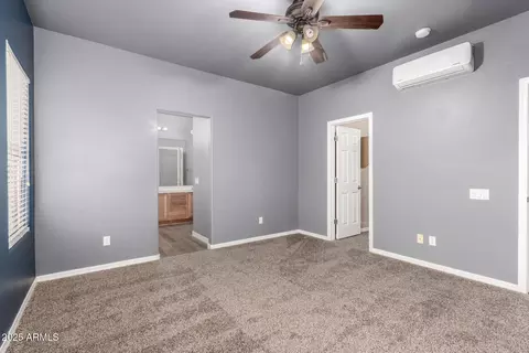 Other - 11137 E Sutter Ave, Mesa, AZ 85212 photo 8 of 20