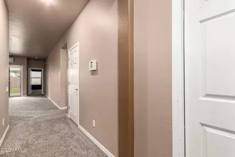 Entry Way - 11137 E Sutter Ave, Mesa, AZ 85212 photo 2 of 2