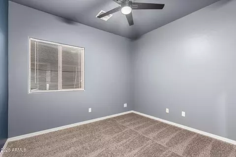 Other - 11137 E Sutter Ave, Mesa, AZ 85212 photo 10 of 20