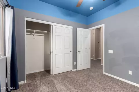 Other - 11137 E Sutter Ave, Mesa, AZ 85212 photo 12 of 20