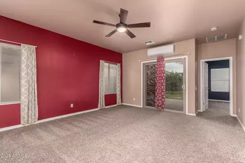 Other - 11137 E Sutter Ave, Mesa, AZ 85212 photo 4 of 20
