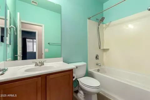 Bath - 11137 E Sutter Ave, Mesa, AZ 85212 photo 3 of 3