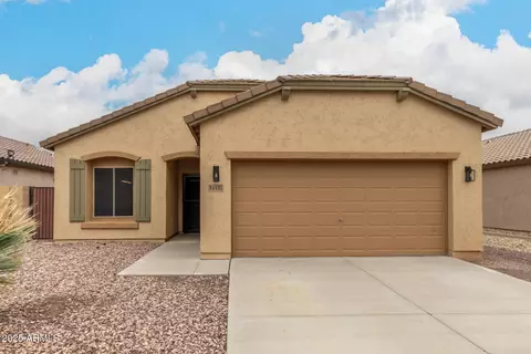 Exterior - 11137 E Sutter Ave, Mesa, AZ 85212 photo 2 of 7
