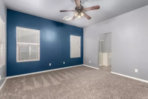 Other - 11137 E Sutter Ave, Mesa, AZ 85212 photo 6 of 20
