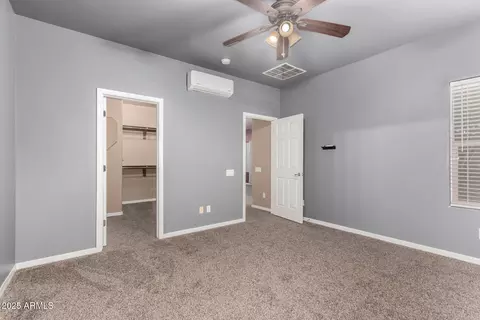 Other - 11137 E Sutter Ave, Mesa, AZ 85212 photo 7 of 20