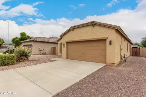 Other - 11137 E Sutter Ave, Mesa, AZ 85212 photo 1 of 20