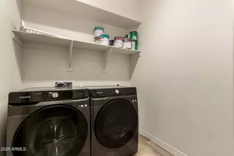 Other - 11137 E Sutter Ave, Mesa, AZ 85212 photo 15 of 20