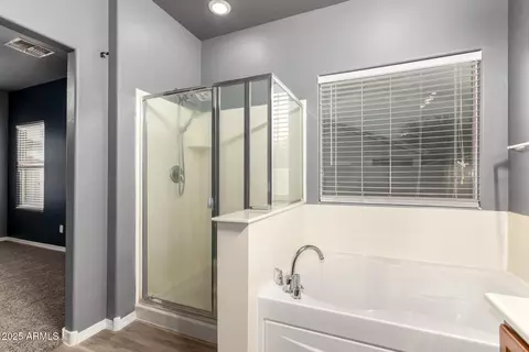 Bath - 11137 E Sutter Ave, Mesa, AZ 85212 photo 2 of 3