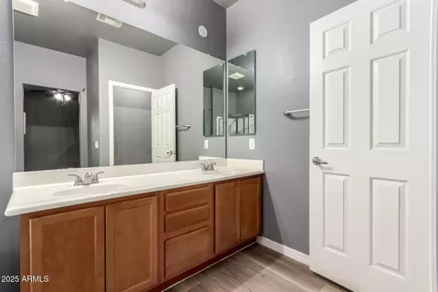 Bath - 11137 E Sutter Ave, Mesa, AZ 85212 photo 1 of 3