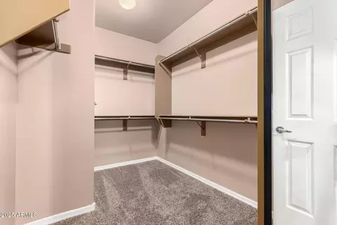 Other - 11137 E Sutter Ave, Mesa, AZ 85212 photo 9 of 20