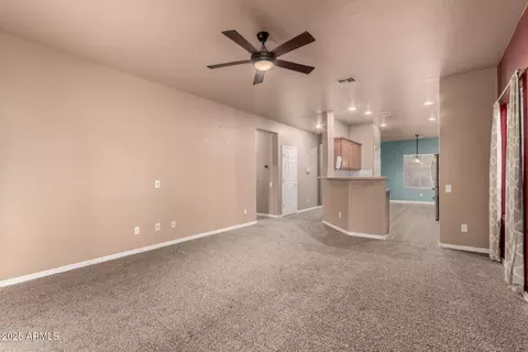 Living - 11137 E Sutter Ave, Mesa, AZ 85212 photo 1 of 2