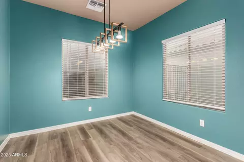 Other - 11137 E Sutter Ave, Mesa, AZ 85212 photo 5 of 20