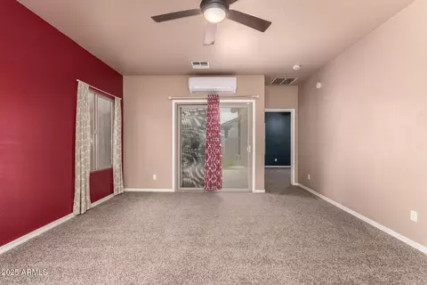 Living - 11137 E Sutter Ave, Mesa, AZ 85212 photo 2 of 2