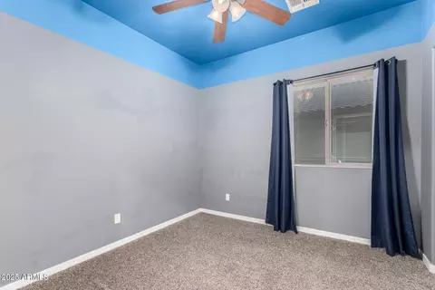 Other - 11137 E Sutter Ave, Mesa, AZ 85212 photo 13 of 20