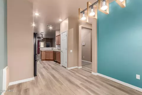 Entry Way - 11137 E Sutter Ave, Mesa, AZ 85212 photo 1 of 2