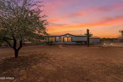 38644 N 12th St, Phoenix, AZ 85086