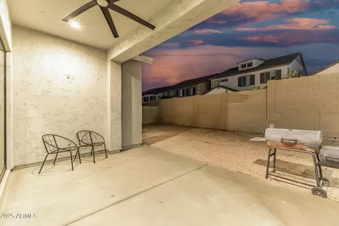 Other - 737 E Nighthawk Way, Phoenix, AZ 85048 photo 6 of 6