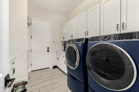 Other - 737 E Nighthawk Way, Phoenix, AZ 85048 photo 3 of 6