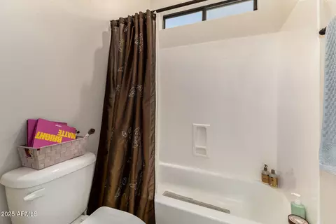 Bath - 737 E Nighthawk Way, Phoenix, AZ 85048 photo 4 of 4