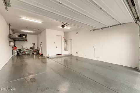 Other - 737 E Nighthawk Way, Phoenix, AZ 85048 photo 5 of 6
