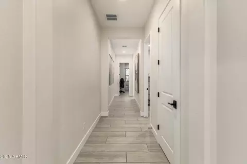 Entry Way - 737 E Nighthawk Way, Phoenix, AZ 85048 photo 5 of 5
