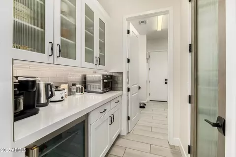 Entry Way - 737 E Nighthawk Way, Phoenix, AZ 85048 photo 4 of 5